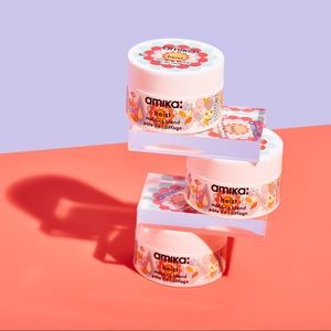 ✨BRAND NEW✨ Amika Heist Pro Hair Styling Product